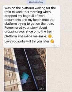 fac2666e-2660-4f21-8916-58a5b6986c64