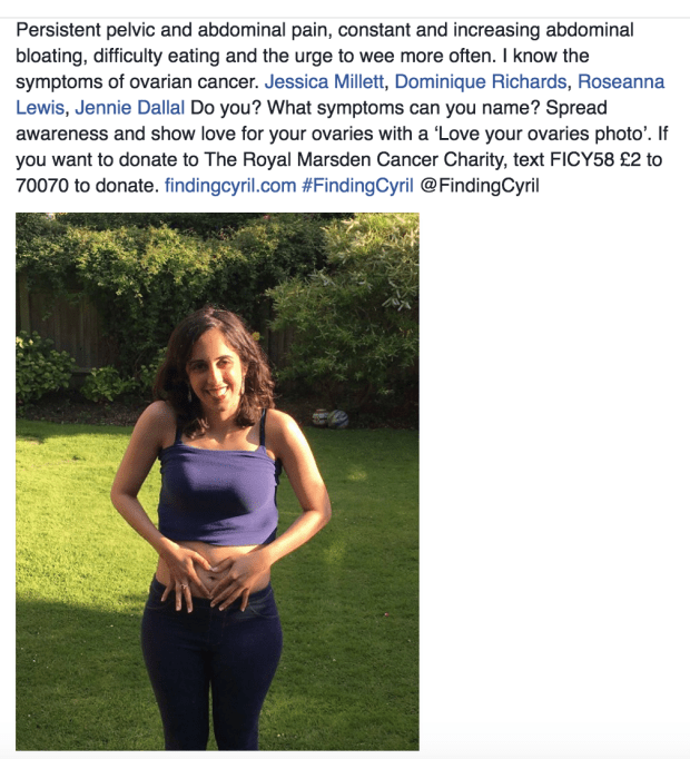 Screen Shot 2016-07-14 at 11.27.52