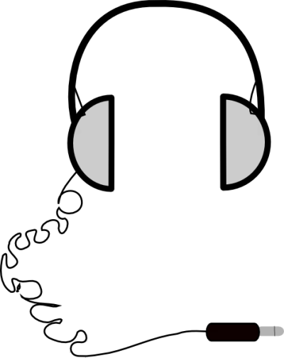 12117621411842519796stefanvonhalenbach_headphones_simple-svg-hi