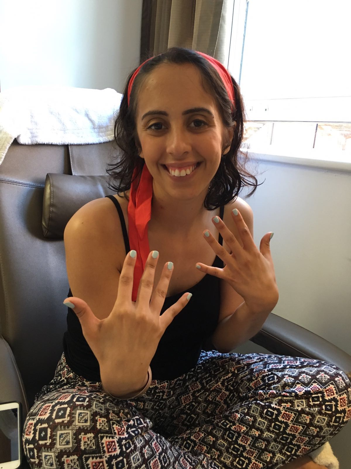 2016-08-30-photo-00002703