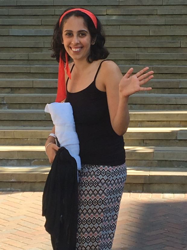 2016-08-30-photo-00002749