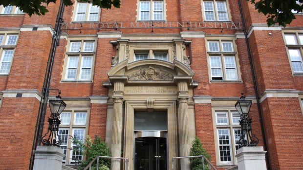 theroyalmarsden_874x492