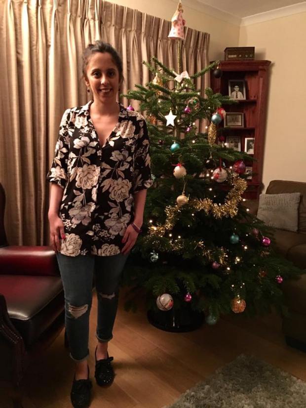 15317824_10154132918873193_666722871050058919_n