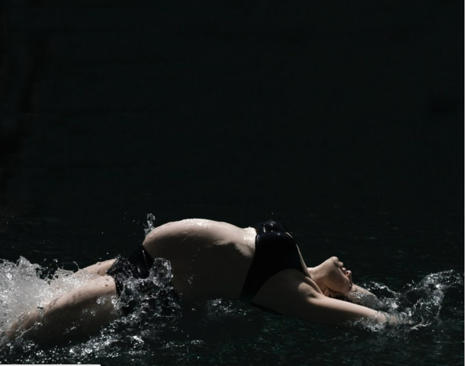 screen-shot-2016-12-30-at-21-57-23