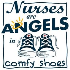 b2c3d42fa347697e80a4285febba8d9f