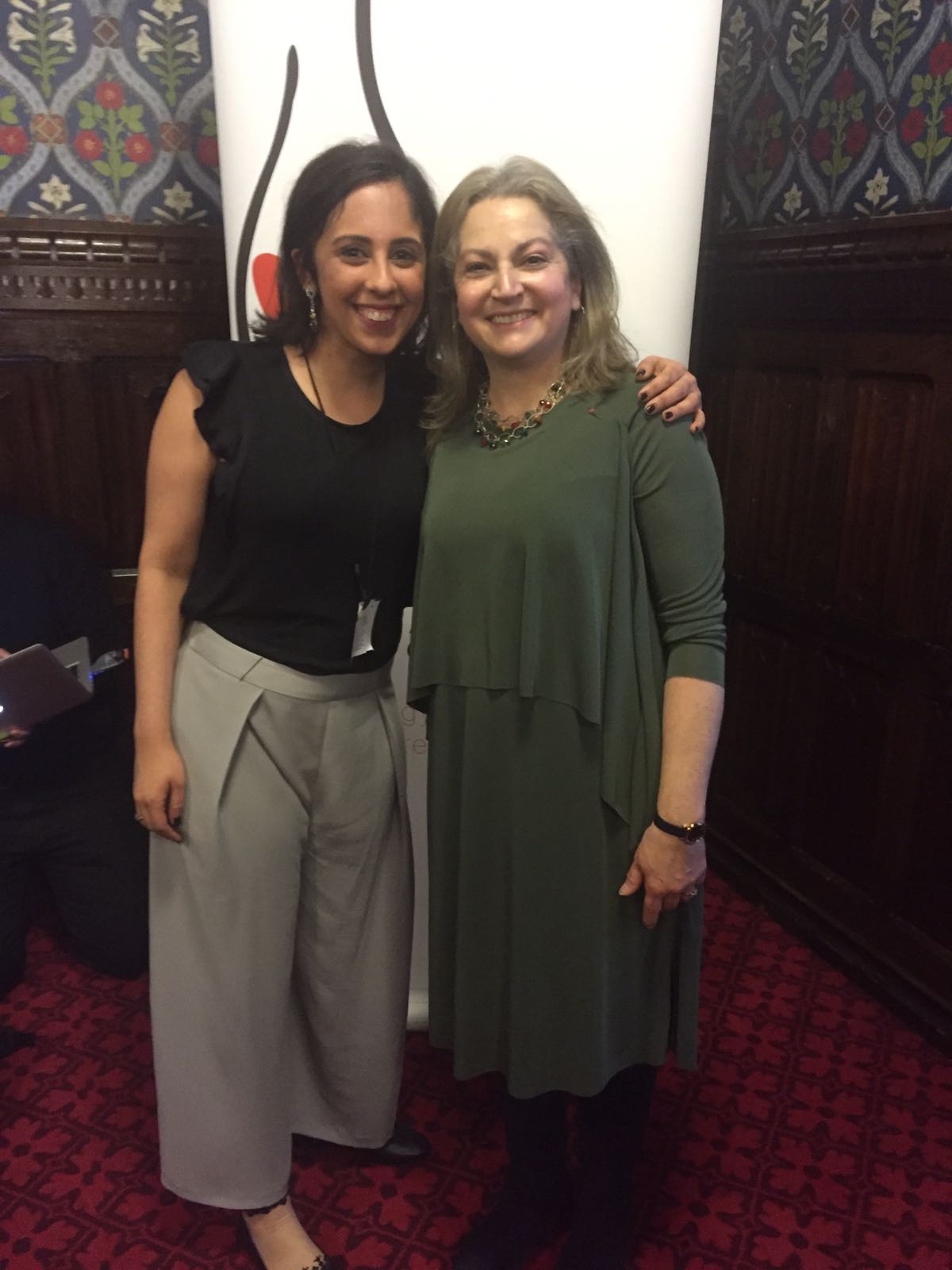 2017-03-13-PHOTO-00006962