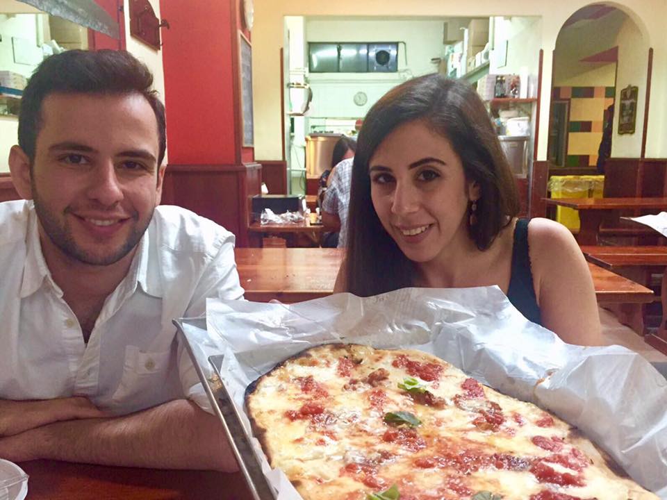 17523480_10154489766578193_2047331076218504703_n