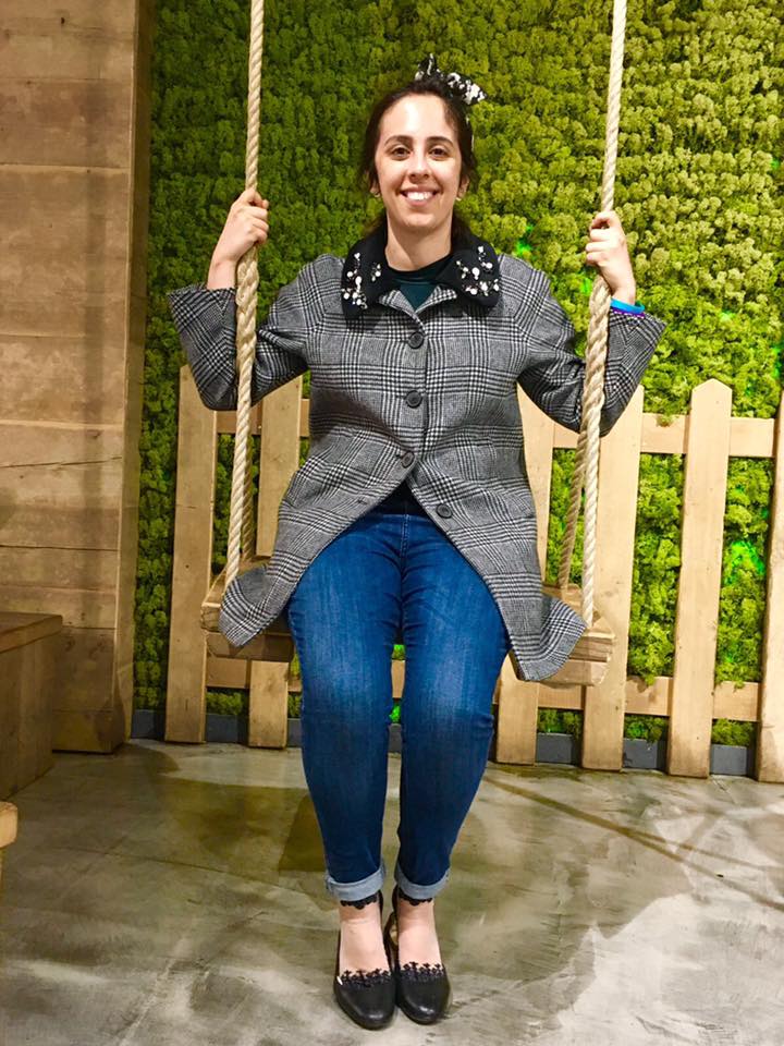 17903659_10154489764953193_8658784148764491657_n