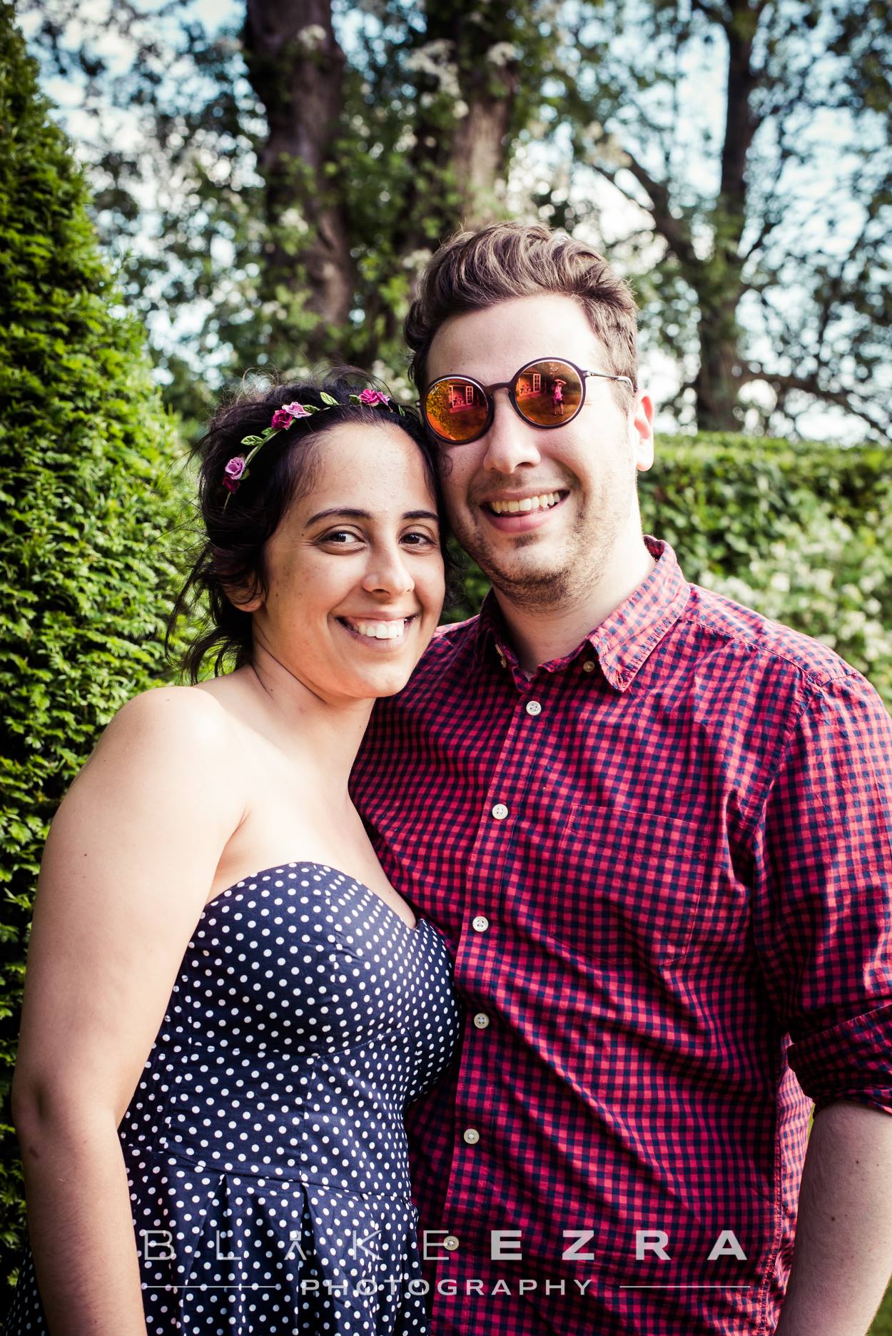 19142960_10208576247276216_3282356852144863808_o