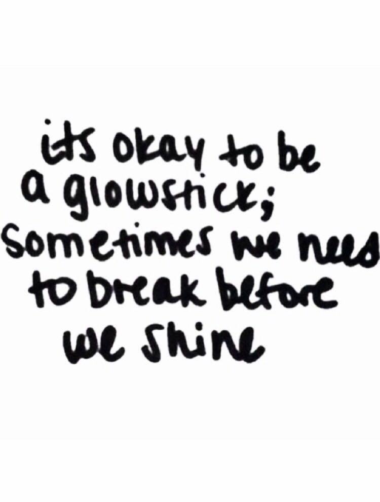 2017-08-11-PHOTO-00000090