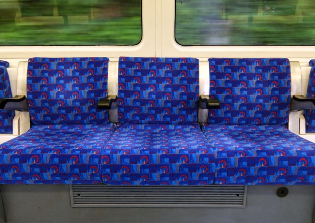 northern_seats