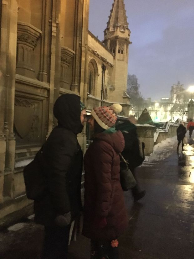 6c8a5f29-fe3c-4628-9484-3fbac92c0f66