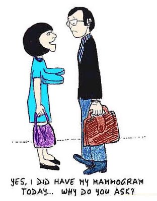 f08f51fe01cce526ba77fe35ebcd9ae2